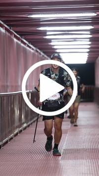 BIB:  <button type="button" onclick="openModal(27498391)" class="btn btn-primary btn-sm float-right" data-toggle="modal" data-target=".modal-high-quality">
                <i class="fa fa-download"></i> Download
                </button>